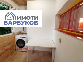 ������� 3-����� | Imot.bg � ����� ������ 9