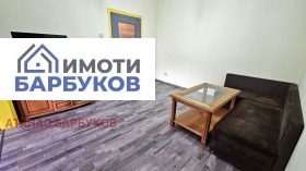 ������� 3-����� | Imot.bg � ����� ������ 14