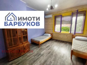 ������� 3-����� | Imot.bg � ����� ������ 3