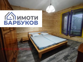 ������� 3-����� | Imot.bg � ����� ������ 5