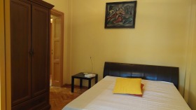 ������� 3-����� | Imot.bg � ����� ������ 5