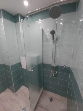 ������� 3-����� | Imot.bg � ����� ������ 12