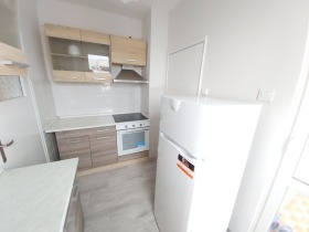 ������� 3-����� | Imot.bg � ����� ������ 11