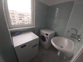 ������� 3-����� | Imot.bg � ����� ������ 14