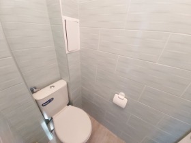 ������� 3-����� | Imot.bg � ����� ������ 13