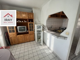 ������� ���������� | Imot.bg � ����� ������ 4