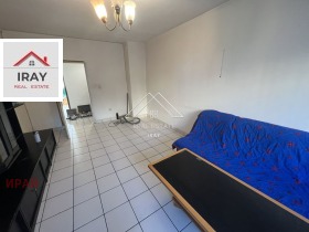 ������� ���������� | Imot.bg � ����� ������ 6