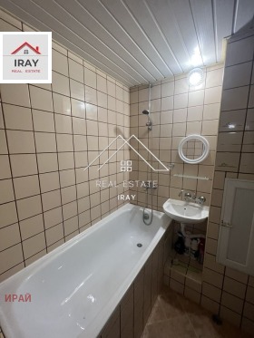 ������� ���������� | Imot.bg � ����� ������ 12