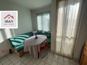 ������� ���������� | Imot.bg � ����� ������ 2