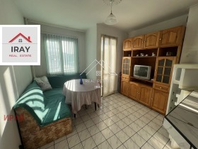 МНОГОСТАЕН, 92 m2