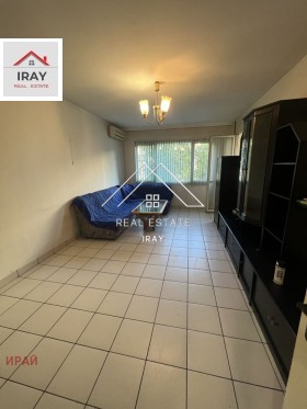 ������� ���������� | Imot.bg � ����� ������ 5