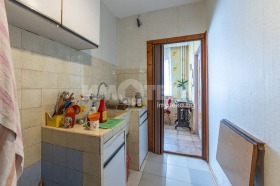 ������� ���������� | Imot.bg � ����� ������ 10