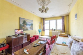 ������� ���������� | Imot.bg � ����� ������ 9