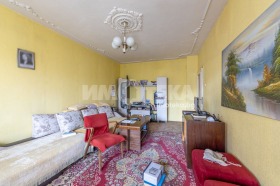 ������� ���������� | Imot.bg � ����� ������ 2