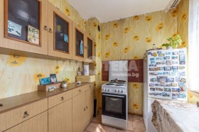 ������� ���������� | Imot.bg � ����� ������ 12