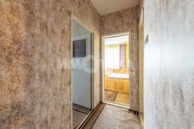 ������� ���������� | Imot.bg � ����� ������ 13