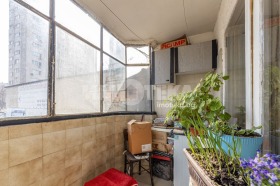 ������� ���������� | Imot.bg � ����� ������ 6