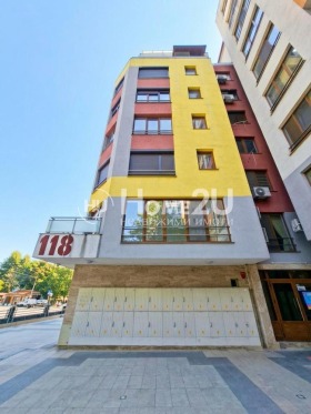 ������� ���� | Imot.bg � ����� ������ 7