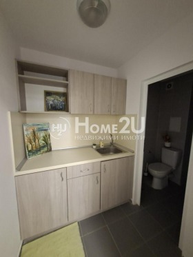 ������� ���� | Imot.bg � ����� ������ 8