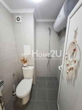 ������� ���� | Imot.bg � ����� ������ 6