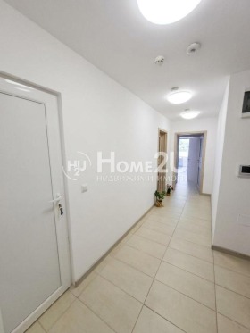 ������� ���� | Imot.bg � ����� ������ 5