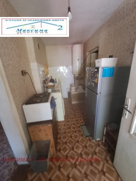 ������� ���� | Imot.bg � ����� ������ 11