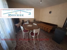 ������� ���� | Imot.bg � ����� ������ 12