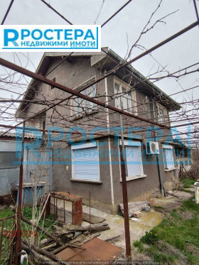 Продажба на имоти в с. Баячево, област Търговище - изображение 2 