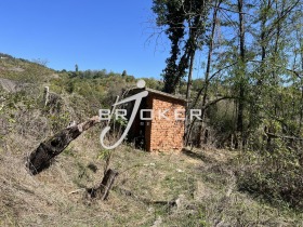 House Baykal, Kardzhali 10