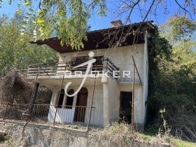 House Baykal, Kardzhali 1