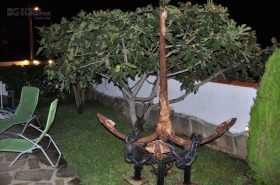 ������� ���� | Imot.bg � ����� ������ 8