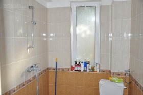 ������� ���� | Imot.bg � ����� ������ 6