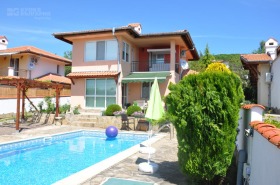 ������� ���� | Imot.bg � ����� ������ 16