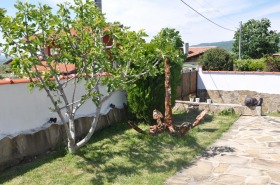 ������� ���� | Imot.bg � ����� ������ 12