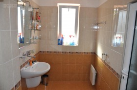 ������� ���� | Imot.bg � ����� ������ 3