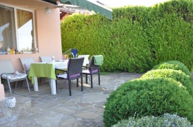 ������� ���� | Imot.bg � ����� ������ 17