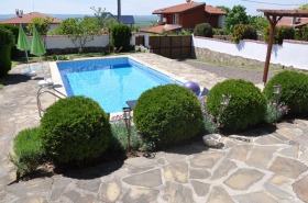 ������� ���� | Imot.bg � ����� ������ 14