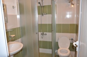 ������� ���� | Imot.bg � ����� ������ 2