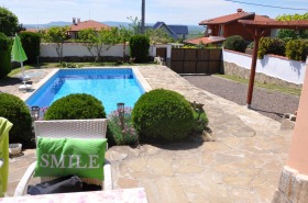 ������� ���� | Imot.bg � ����� ������ 13