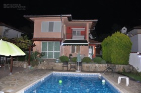 ������� ���� | Imot.bg � ����� ������ 7