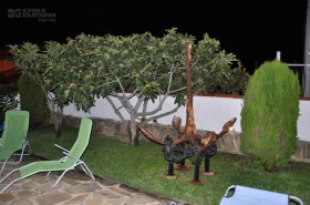 ������� ���� | Imot.bg � ����� ������ 9