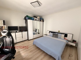 ������� ���� | Imot.bg � ����� ������ 13