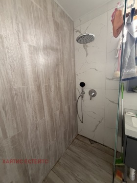 ������� ���� | Imot.bg � ����� ������ 10