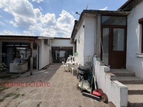 ������� ���� | Imot.bg � ����� ������ 11