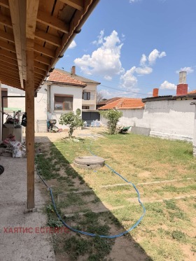 ������� ���� | Imot.bg � ����� ������ 17