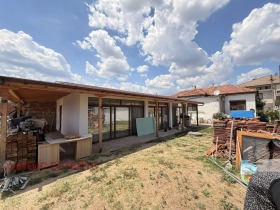 ������� ���� | Imot.bg � ����� ������ 16
