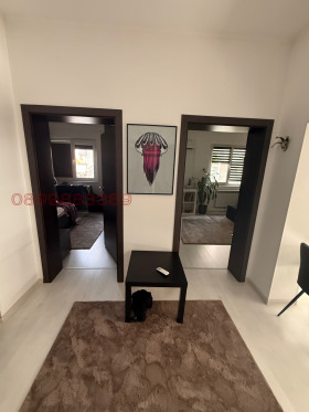 ������� ���� | Imot.bg � ����� ������ 16