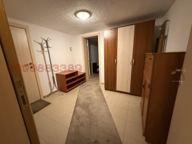 ������� ���� | Imot.bg � ����� ������ 10