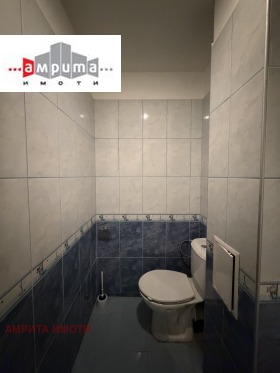 ������� ������� | Imot.bg � ����� ������ 2