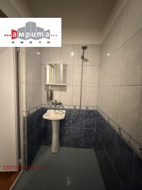 ������� ������� | Imot.bg � ����� ������ 3